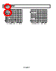 ADCMP371 Datasheet HTML 8Page - Analog Devices 