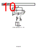 ADCMP371 Datasheet HTML 10Page - Analog Devices 