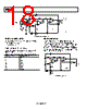 AD628ARZ-R7 Datasheet HTML 18Page - Analog Devices 