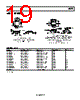AD628ARZ-R7 Datasheet HTML 19Page - Analog Devices 