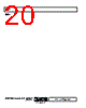 AD628ARZ-R7 Datasheet HTML 20Page - Analog Devices 