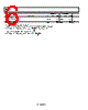AD628ARZ-R7 Datasheet HTML 6Page - Analog Devices 