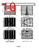AD628ARZ-R7 Datasheet HTML 10Page - Analog Devices 