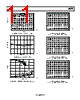 AD628ARZ-R7 Datasheet HTML 11Page - Analog Devices 