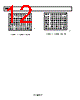 AD628ARZ-R7 Datasheet HTML 12Page - Analog Devices 