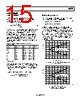 AD628ARZ-R7 Datasheet HTML 15Page - Analog Devices 