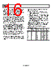 AD628ARZ-R7 Datasheet HTML 16Page - Analog Devices 