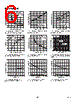 CMP402 Datasheet HTML 6Page - Analog Devices 