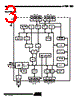 AT89LS53_06 Datasheet HTML 3Page - ATMEL Corporation 