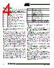AT89LS53_06 Datasheet HTML 4Page - ATMEL Corporation 