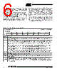 AT89LS53_06 Datasheet HTML 6Page - ATMEL Corporation 