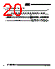 AT45DB041B-RU Datasheet HTML 20Page - ATMEL Corporation 