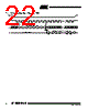 AT45DB041B-RU Datasheet HTML 22Page - ATMEL Corporation 