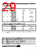 AT45DB041B-RU Datasheet HTML 29Page - ATMEL Corporation 