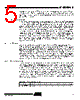 AT45DB041B-RU Datasheet HTML 5Page - ATMEL Corporation 