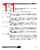 AT45DB041B-RU Datasheet HTML 11Page - ATMEL Corporation 