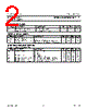 BYW29EB Datasheet HTML 2Page - NXP Semiconductors 