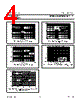 BYW29EB Datasheet HTML 4Page - NXP Semiconductors 