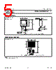 BYW29EB Datasheet HTML 5Page - NXP Semiconductors 