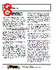 3953_05 Datasheet HTML 8Page - Allegro MicroSystems 