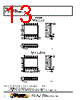 3953_05 Datasheet HTML 13Page - Allegro MicroSystems 
