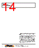 3953_05 Datasheet HTML 14Page - Allegro MicroSystems 
