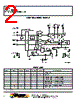 3953_05 Datasheet HTML 2Page - Allegro MicroSystems 