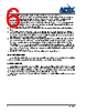 SA310 Datasheet HTML 6Page - Cirrus Logic 