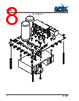 SA310 Datasheet HTML 8Page - Cirrus Logic 
