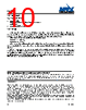 SA310 Datasheet HTML 10Page - Cirrus Logic 