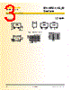 R12P209S/P Datasheet HTML 3Page - Recom International Power 