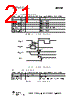 CC1110-RTY1 Datasheet HTML 21Page - Texas Instruments 
