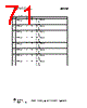 CC1110-RTY1 Datasheet HTML 71Page - Texas Instruments 