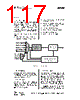 CC1110-RTY1 Datasheet HTML 117Page - Texas Instruments 