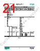ESS9018 Datasheet HTML 21Page - ESS Technology,Inc 