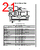 CDP1802ACDX Datasheet HTML 21Page - Intersil Corporation 