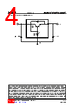 UAS24VL-AE2-R Datasheet HTML 4Page - Unisonic Technologies 
