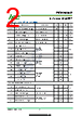 ISCNH465D Datasheet HTML 2Page - Inchange Semiconductor Company Limited 
