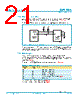 ISP1122ABD Datasheet HTML 21Page - NXP Semiconductors 