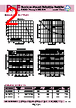 SSL26 Datasheet HTML 2Page - RFE international 