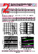 SSL56 Datasheet HTML 2Page - RFE international 
