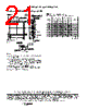 HC55183ECMZ Datasheet HTML 21Page - Intersil Corporation 