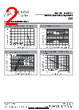 US2DBF Datasheet HTML 2Page - UN Semiconducctor INC 