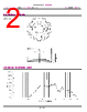 GA0451M Datasheet HTML 2Page - CUI Devices 