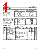 PBYL1025 Datasheet HTML 1Page - NXP Semiconductors 