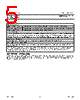 PBYL1025 Datasheet HTML 5Page - NXP Semiconductors 