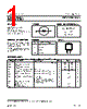 PBYL1020B Datasheet HTML 1Page - NXP Semiconductors 