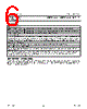 PBYL1525CT Datasheet HTML 6Page - NXP Semiconductors 
