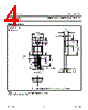 PBYL1525CTB Datasheet HTML 4Page - NXP Semiconductors 