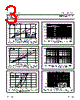 PBYL1620 Datasheet HTML 3Page - NXP Semiconductors 